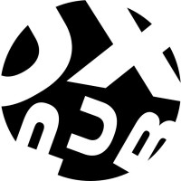 UXPUB logo - Similar company to Devdays Europe Conference