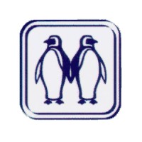 Frigorífico del Sud Este S.A. logo - Similar company to Frigorífico Munini