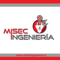 Misec Ingenieria logo - Similar company to Estudioredlab®