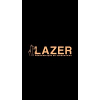 Lazer Administração de Condomínios logo - Similar company to Alar Prime Terceirização De Serviços - Eireli