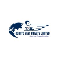 Koibito_Vest logo - Similar company to Avigosystems- Web Design, Web Development, Iphone & Android Development & Seo