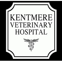 Kentmere Veterinary Hospital logo - Similar company to Sesh Incorporated