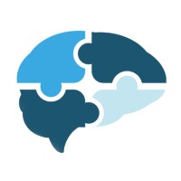 The Business of Mindfulness -  Mental Health and Wellbeing Support logo - Similar company to Quantum Cloud Consulting