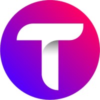 Trend Tercüme logo - Similar company to Acil Tercüme
