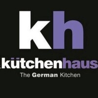 Kutchenhaus Wilmslow logo - Similar company to Deicors