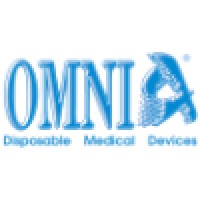 Omnia SpA logo - Similar company to Praxis-Instruments
