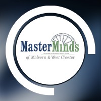 Masterminds of Malvern & West Chester logo - Similar company to Vector Controls Group