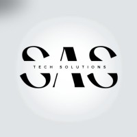 Sastechsol logo - Similar company to Mooka Tech