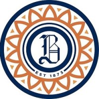 Beeville Independent School District logo - Similar company to Alice Isd
