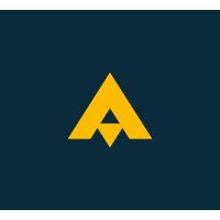 Aptix Solutions logo - Similar company to Ace Media