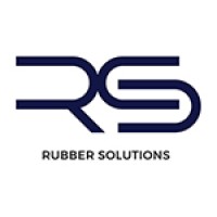 R.S di Rubagotti Sergio & C. logo - Similar company to Qualydea