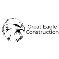 Great Eagle Construction Services, a AIAJ Technologies LLC company logo - Similar company to Sullivan Construction Company