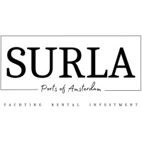 Surla Groep logo - Similar company to 360Padel