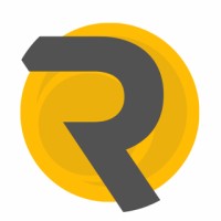 REACH Partners CIC logo - Similar company to Launch Lab