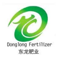 Shanxi Jiaocheng donglong fertilizer  co,ltd logo - Similar company to Hebei Sanyuanjiuqi Fertilizer Co., Ltd.