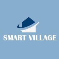 Satul Inteligent logo - Similar company to Flx Smart Solutions