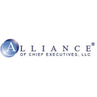 Alliance of Chief Executives logo - Similar company to Accelerance