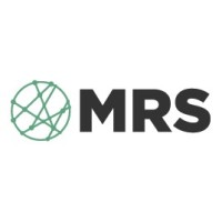 MRS Group logo - Similar company to Mrs Group