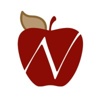 Nutrition in Motion, LLC (Acquired by HUSK) logo - Similar company to Perfectus