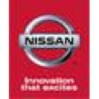 Kelly Nissan