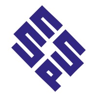 Sudanese Center For Policy Studies logo - Similar company to Beam Reports