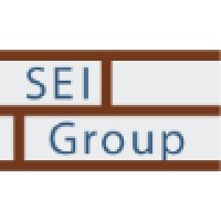 SEI Group logo - Similar company to Sei Group, Inc.