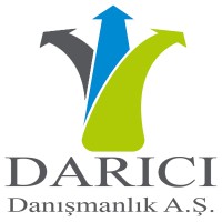 Her Keseye Kredi - Darıcı AŞ logo - Similar company to Kredinnet