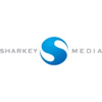 Sharkey Media