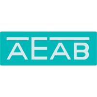 Automation Engineers AB Pvt.Ltd logo - Similar company to Icam Systems Limited