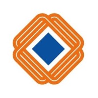 UMSATZSCHMIEDE Marketing & Sales Consultancy logo - Similar company to World Wild Web - Webdesign, Grafikdesign, Corporate Design & It-Leistungen By Anni Wild
