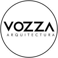 VOZZA ARQUITECTURA logo - Similar company to Vozza Steel Frame