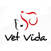 Vet Vida logo - Similar company to Distribuidora Pety
