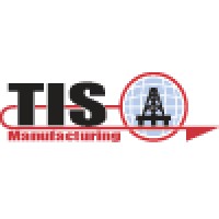 TIS Manufacturing logo - Similar company to Orthogonal Engineering