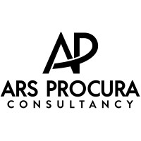 Ars Procura logo - Similar company to Acretio - Corporate And Venture Growth