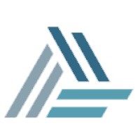 A2A - Atelier d'architecture logo - Similar company to Vision Groupe
