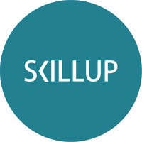 SkillUp Nigeria logo - Similar company to Project Nations