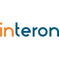 Interon Solutions (Pty) Ltd logo - Similar company to Interon