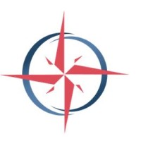 Transcalit - Sertralit logo - Similar company to Froet