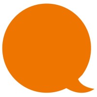 democracyco logo - Similar company to Switch Start Scale
