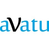 Avatu Ltd logo - Similar company to Snowstacks