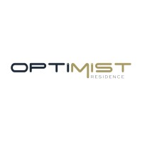 Optimist Residence logo - Similar company to Ater Tower