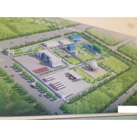 Iviti-Manobo Oil & Gas (JV) logo - Similar company to Rehana Engineering Solutions- Consultancy For Oil And Gas Industry