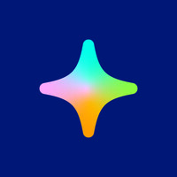Sitare Collective, Inc