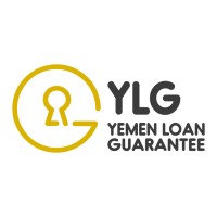 Yemen Loan Guarantee - YLG logo - Similar company to Yemen Microfinance Network