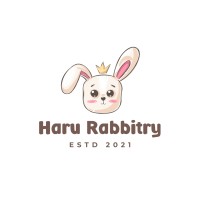 Haru Rabbitry