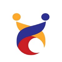 Institution’s Innovation Council - VIT Bhopal University logo - Similar company to Id8 Lab @James Cook University