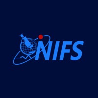 National Institute of Fundamental Studies logo - Similar company to Institute For Research And Development