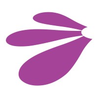 Fastware logo - Similar company to Invision Ict Solutions