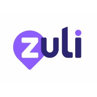Zuli Park logo - Similar company to Beautyclass