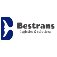 Bestrans International Logistics Co.,Ltd logo - Similar company to Atalog